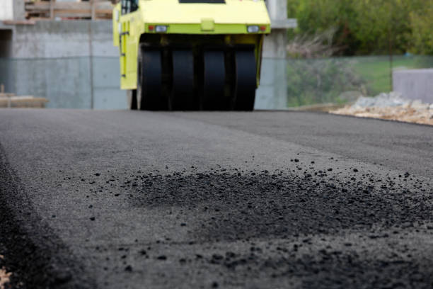 Best Affordable Driveway Pavers  in Holtville, CA