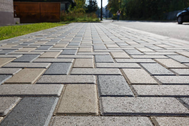 Best Concrete Paver Driveway  in Holtville, CA