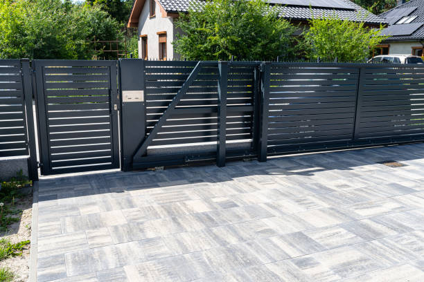 Best Driveway Pavers Near Me  in Holtville, CA