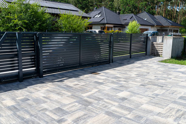  Holtville, CA Driveway Pavers Pros