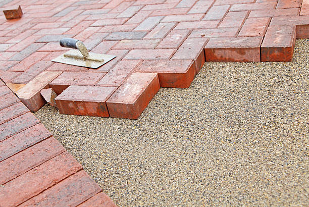  Holtville, CA Driveway Pavers Pros