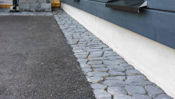 Driveway Pavers for Homes in Holtville, CA