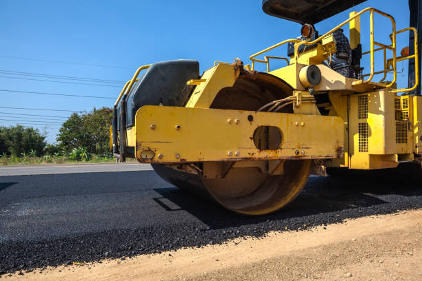 Best Driveway Pavers Near Me  in Holtville, CA